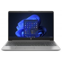 PORTATIL HP 250 I5-1235U 15.6"FHD 16GB S1TB