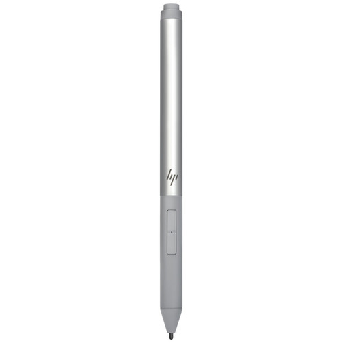HP Lapiz G3 OPTICO ACTIVO recargable-IR25 HP Lapiz G3 OPTICO ACTIVO recargable