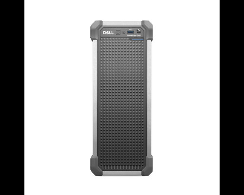 Dell PowerEdge T160 Intel Xeon 6315P/16GB/2TB SATA