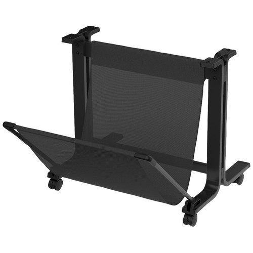 HP DesignJet T100/T500 24-in Printer Stand-IR30 HP DesignJet T100/T500 24-in Printer Stand