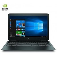 PORTATIL HP 15BC509NS I59300H 8GB 1TB+128SSD GTX10503GB 15.6" W10H NEGRO