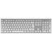 TECLADO MOUSE Y ALFOMBRILLA WIRELESS TACENS ZENITHWPT-SX30 TECLADO MOUSE Y ALFOMBRILLA WIRELESS TACENS ZENITHWPT