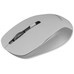 TECLADO MOUSE Y ALFOMBRILLA WIRELESS TACENS ZENITHWPT-SX30 TECLADO MOUSE Y ALFOMBRILLA WIRELESS TACENS ZENITHWPT