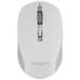 TECLADO MOUSE Y ALFOMBRILLA WIRELESS TACENS ZENITHWPT-SX30 TECLADO MOUSE Y ALFOMBRILLA WIRELESS TACENS ZENITHWPT