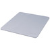 TECLADO MOUSE Y ALFOMBRILLA WIRELESS TACENS ZENITHWPT-SX30 TECLADO MOUSE Y ALFOMBRILLA WIRELESS TACENS ZENITHWPT