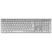 TECLADO MOUSE Y ALFOMBRILLA WIRELESS TACENS ZENITHWPT-SX30 TECLADO MOUSE Y ALFOMBRILLA WIRELESS TACENS ZENITHWPT