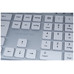 TECLADO MOUSE Y ALFOMBRILLA WIRELESS TACENS ZENITHWPT-SX30 TECLADO MOUSE Y ALFOMBRILLA WIRELESS TACENS ZENITHWPT
