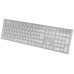 TECLADO MOUSE Y ALFOMBRILLA WIRELESS TACENS ZENITHWPT-SX30 TECLADO MOUSE Y ALFOMBRILLA WIRELESS TACENS ZENITHWPT