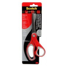 BLÍSTER TIJERAS CONFORT 20CM ACERO INOXIDABLE 1428 SCOTH 7000081639 (Espera 4 dias)-SX29 BLÍSTER TIJERAS CONFORT 20CM ACERO INOXIDABLE 1428 SCOTH 7000081639 (Espera 4 dias)