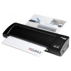 Dahle 70303 Plastificadora A3 - Calidad Fotografica -