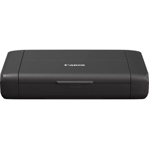 IMPRESORA CANON MAXIFY BX110 B