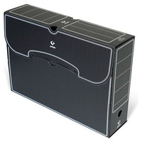 GRAFOPLAS Archivo definitivo PP folio negro-IR30 GRAFOPLAS Archivo definitivo PP folio negro