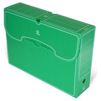 GRAFOPLAS Archivo definitivo PP folio verde