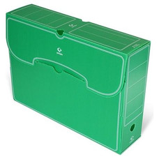 GRAFOPLAS Archivo definitivo PP folio verde