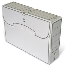 GRAFOPLAS Archivo definitivo PP folio blanco