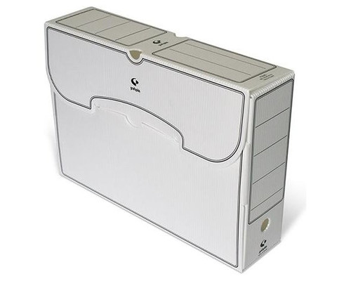 GRAFOPLAS Archivo definitivo PP folio blanco