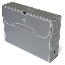 GRAFOPLAS Archivo definitivo PP folio gris