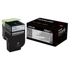 LEXMARK CS310DN Toner Negro