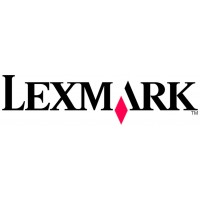 Lexmark 702KE Cartucho Corporativo negro (1.000 pag.)