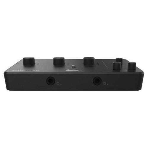 Creative Labs Sound Blaster Live! Audio A3 USB (Espera 4 dias)-SX30 Creative Labs Sound Blaster Live! Audio A3 USB (Espera 4 dias)