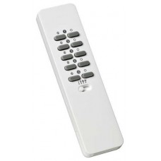 Deflecto 77001 estanter&iacute;a para libros 1 estanter&iacute;as Transparente (Espera 4 dias)