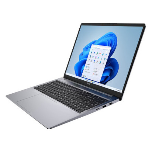 TECNO MEGABOOK K15SRAINTEL I5-13420H16GB DDR4 SODIMM512GBWINDOWS 11 PROFESSIONNAL (Espera 4 dias)-SX15 TECNO MEGABOOK K15SRAINTEL I5-13420H16GB DDR4 SODIMM512GBWINDOWS 11 PROFESSIONNAL (Espera 4 dias)