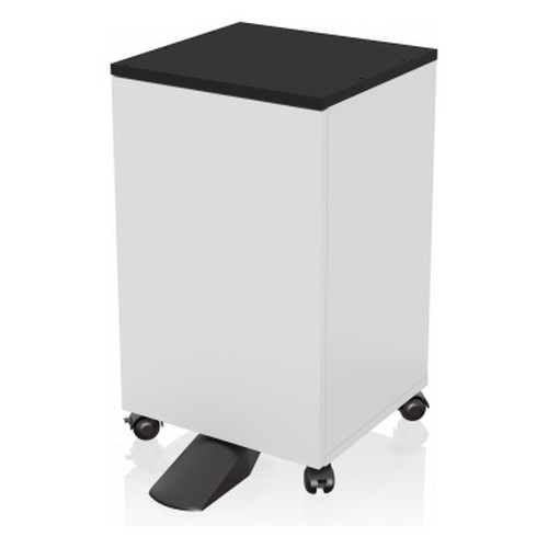 EPSON gh Cabinet for WF-C5xxx/M5x99 Series-IR30 EPSON gh Cabinet for WF-C5xxx/M5x99 Series