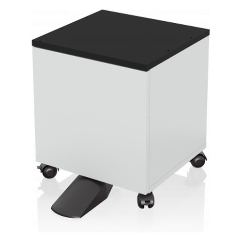 EPSON Low Cabinet for WF-C529R/C579R Series-IR30 EPSON Low Cabinet for WF-C529R/C579R Series