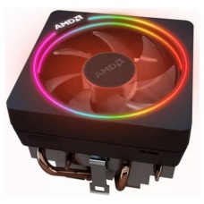 AMD-VEN WRAITH PRISM RGB-DU20 AMD-VEN WRAITH PRISM RGB
