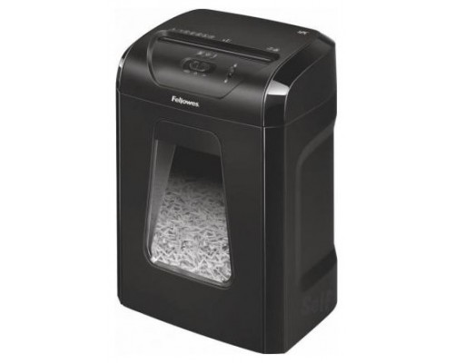Fellowes Destructora 12C
