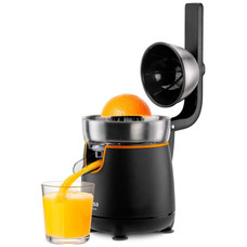 PAE EXPRIMIDOR ESSENCE UFESA 71205955 120W VERTIDO