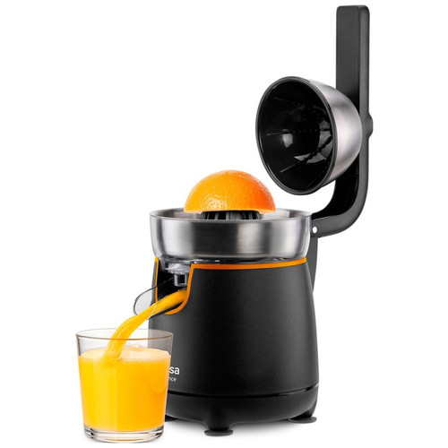 PAE EXPRIMIDOR ESSENCE UFESA 71205955 120W VERTIDO