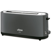 PAE TOSTADORA TT7565 UFESA 71305205 900W SELECTOR