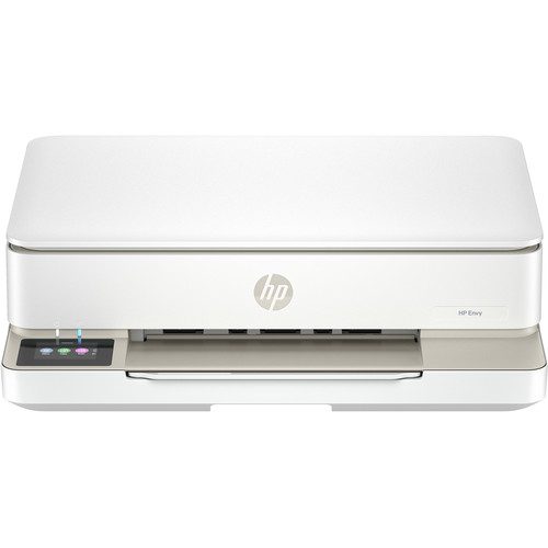 HP multifuncion inkjet Envy 6132e All-in-One Printer