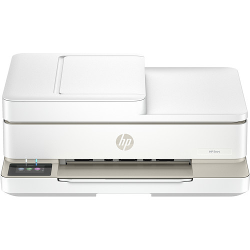 HP multifuncion inkjet Envy 6532e All-in-One Printer