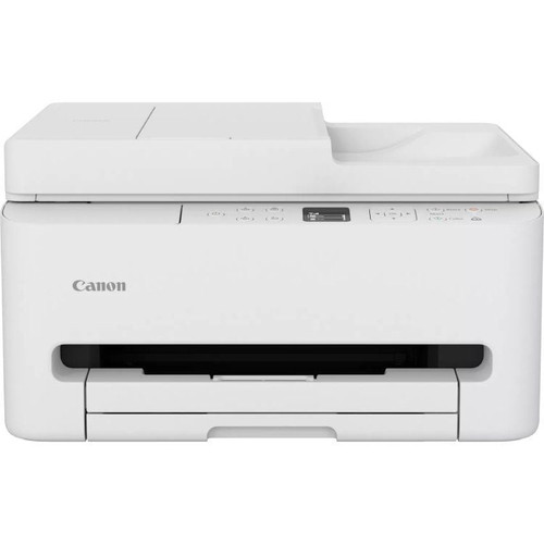 Canon Multifunci&oacute;n Pixma TS7550i