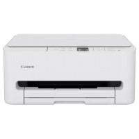 CANON MULTIFUNCION PIXMA TS6550i WIFI BLANCO (Espera 4 dias)