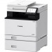 CANON i-SENSYS MULTIFUNCION LASER COLOR MF752Cdw II WIFI BLANCO (Espera 4 dias)-SX25 CANON i-SENSYS MULTIFUNCION LASER COLOR MF752Cdw II WIFI BLANCO (Espera 4 dias)