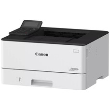 CANON i-SENSYS LASER LBP243DW II BLANCO (Espera 4 dias)-SX25 CANON i-SENSYS LASER LBP243DW II BLANCO (Espera 4 dias)