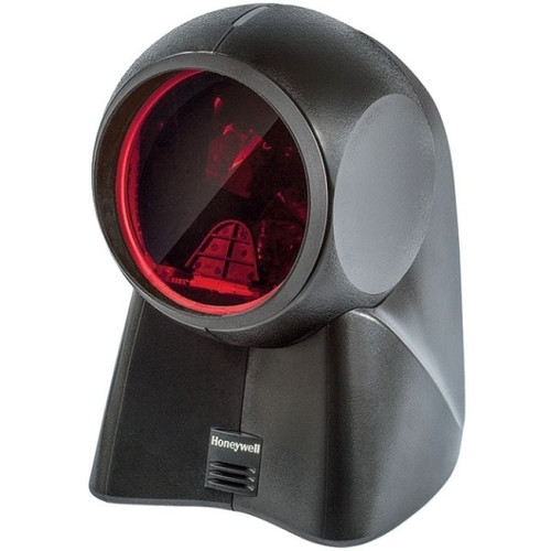 HON-LECTOR 7190G-2USBX-0-DU20 HON-LECTOR 7190G-2USBX-0