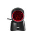 HON-LECTOR 7190G-2USBX-0-DU20 HON-LECTOR 7190G-2USBX-0