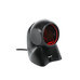 HON-LECTOR 7190G-2USBX-0-DU20 HON-LECTOR 7190G-2USBX-0