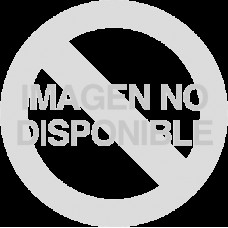 RICOH Kit de mantenimiento TypeC T7210