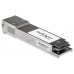 STARTECH QSFP - HP 720187-B21