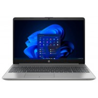 PORTATIL HP 250 G9 I7-1255U 15.6"FHD 16GB S1TB