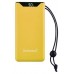 Intenso | PowerBank F10000 | 10000 mAh | Amarillo