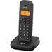 SPC TELEFONO INALAMBRICO KEOPS BLACK (Espera 4 dias)-SX22 SPC TELEFONO INALAMBRICO KEOPS BLACK (Espera 4 dias)