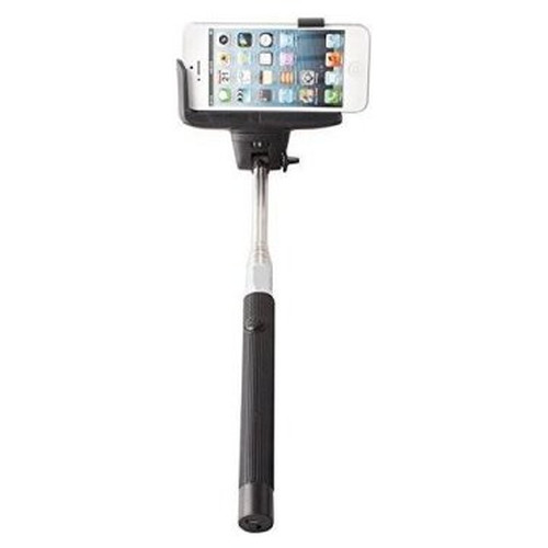 PALO SELFIE K07 BLUETOOTH, TRIPODE, LONGITUD 70CM,-SX39 PALO SELFIE K07 BLUETOOTH, TRIPODE, LONGITUD 70CM,