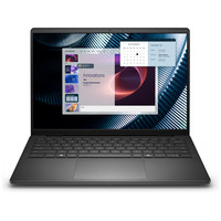 PORTATIL DELL PRO 14 ESSENTIAL PV14250 CORE 5 120U 16GB 512GB 14"FHD W11P