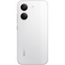 SMARTPHONE POCO X8 PRO 8GB 256GB WHITE-SX15 SMARTPHONE POCO X8 PRO 8GB 256GB WHITE